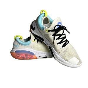 Nike Joyride Run‎ Flyknit 2010s Women's 9 Running Shoes Athleisure